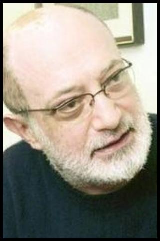 Famous People with surname Kibar