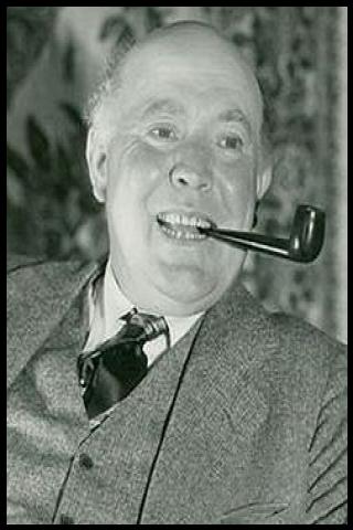 Famous People with surname Kibbee