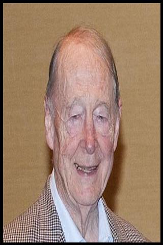 Famous People with surname Kibble