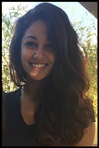 Famous People with surname Kichenin