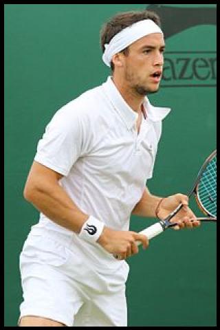 Famous People with surname Kicker