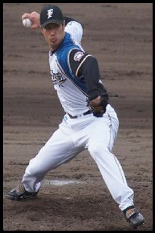 Famous People with surname Kida