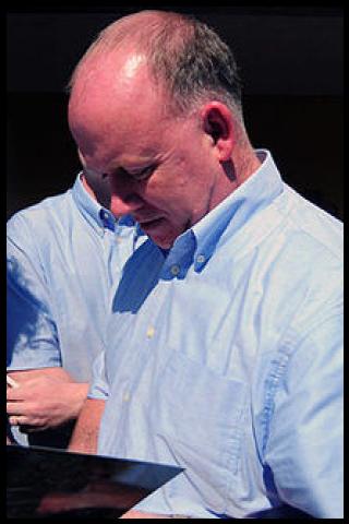 Famous People with surname Kidney