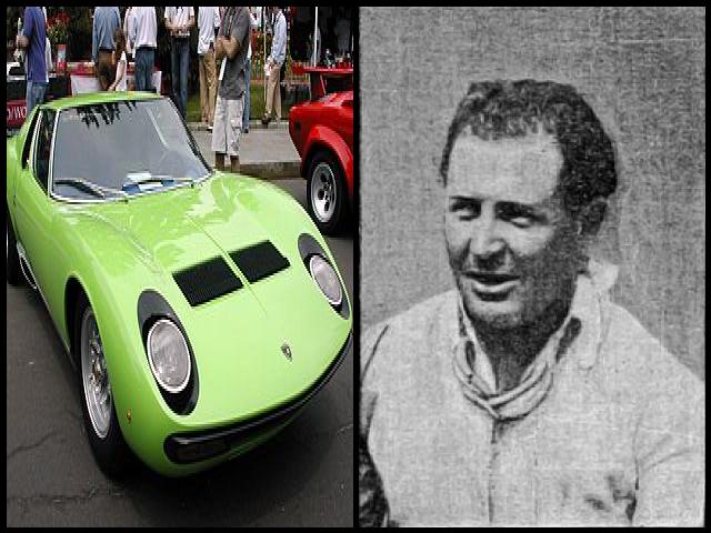 Famous People with surname Kidston