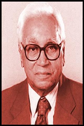 Famous People with surname Kidwai