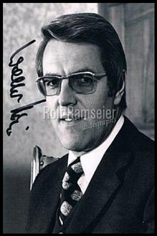 Famous People with surname Kieber