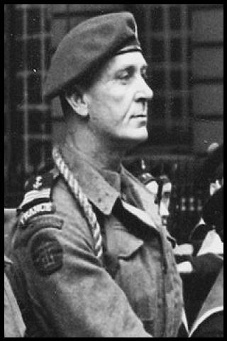 Famous People with surname Kieffer