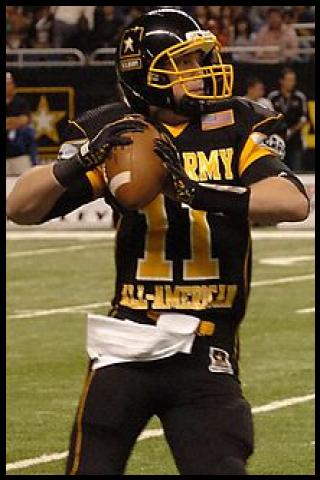 Famous People with surname Kiel