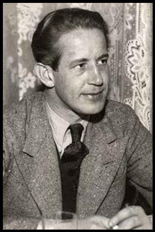 Famous People with surname Kielland