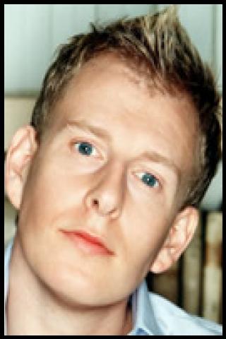 Famous People with surname Kielty