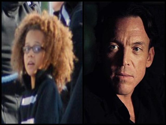 Famous People with surname Kiely