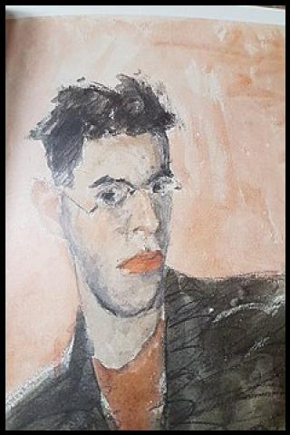 Famous People with surname Kien