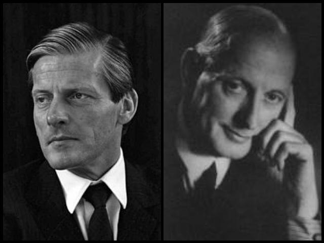 Famous People with surname Kiep