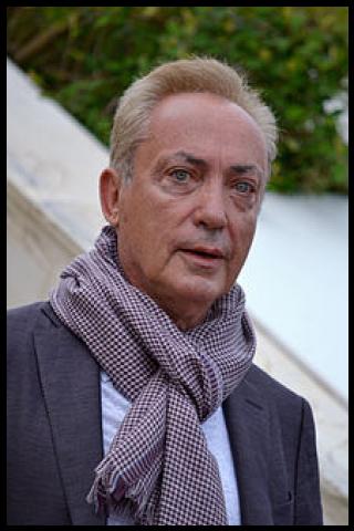 Famous People with surname Kier