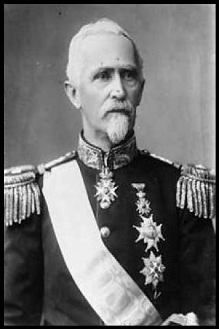 Famous People with surname Kierulf