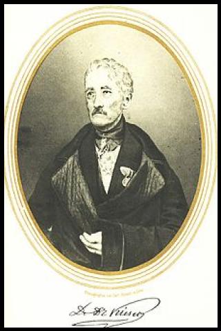 Famous People with surname Kieser