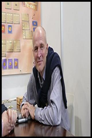 Famous People with surname Kiesling