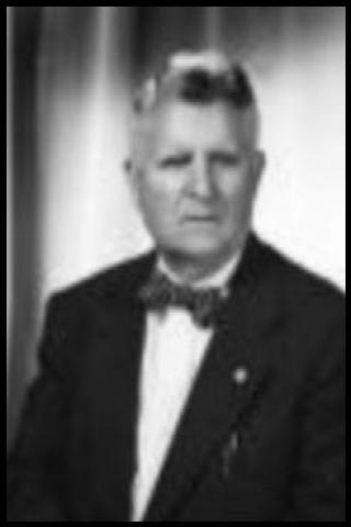 Famous People with surname Kiess