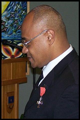 Famous People with surname Kightley