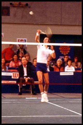 Famous People with surname Kihlstr&ouml;m