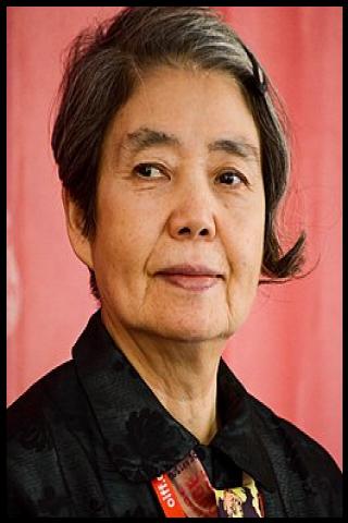 Famous People with surname Kiki