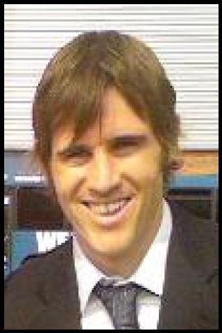 Famous People with surname Kilbane