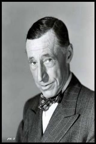 Famous People with surname Kilbride