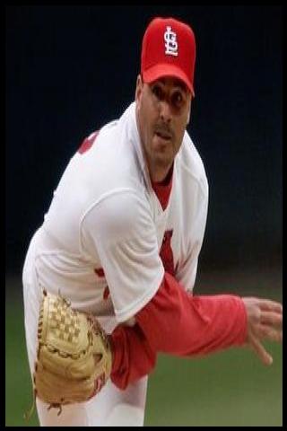 Famous People with surname Kile