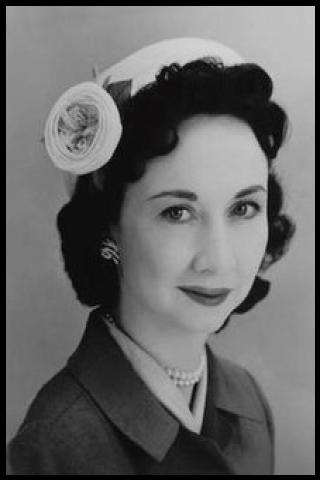 Famous People with surname Kilgallen