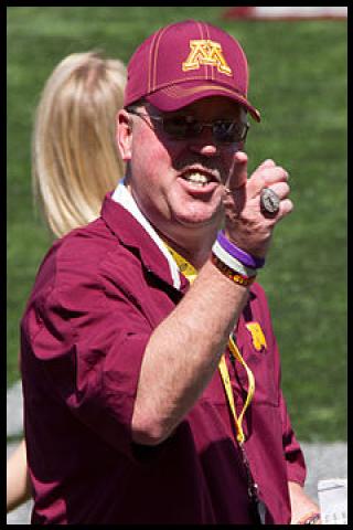 Famous People with surname Kill