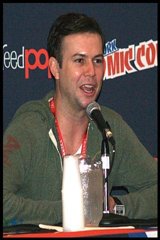 Famous People with surname Killam