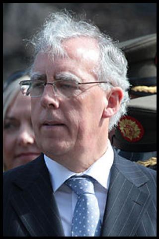 Famous People with surname Killeen