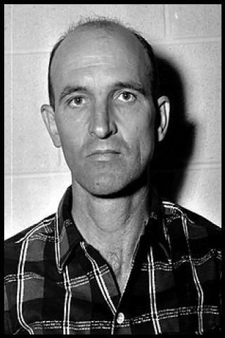 Famous People with surname Killen