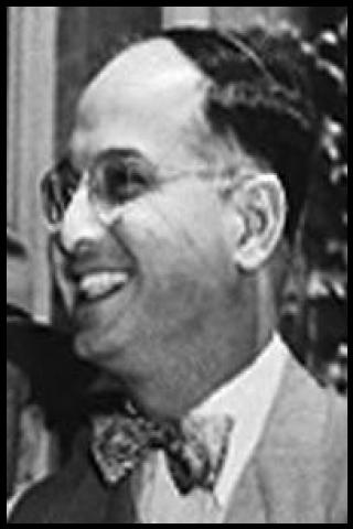 Famous People with surname Killian