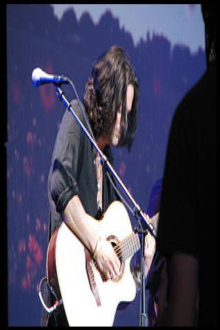 Famous People with surname Kilminster