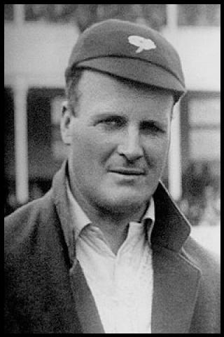 Famous People with surname Kilner