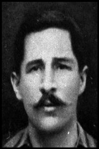 Famous People with surname Kilpin