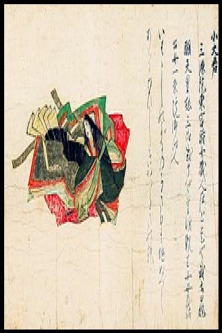 Famous People with surname Kimi