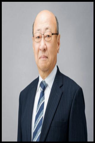 Famous People with surname Kimishima