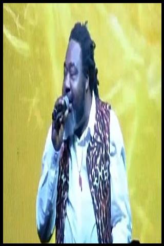 Famous People with surname Kimono