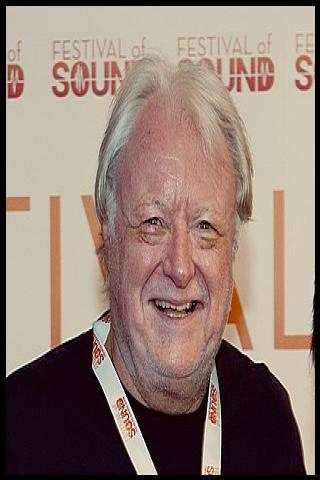 Famous People with surname Kimsey