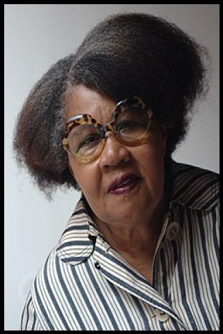 Famous People with surname Kincaid