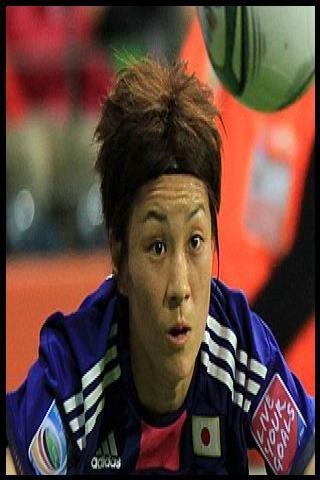 Famous People with surname Kinga