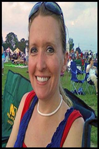 Famous People with surname Kingery