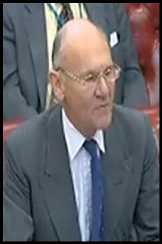 Famous People with surname Kingsland