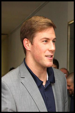 Famous People with surname Kink