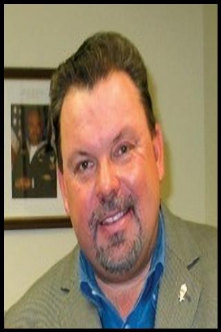 Famous People with surname Kinkade