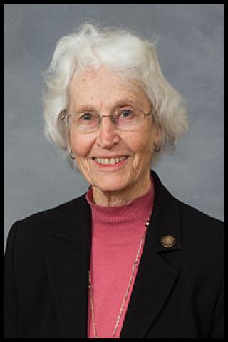 Famous People with surname Kinnaird