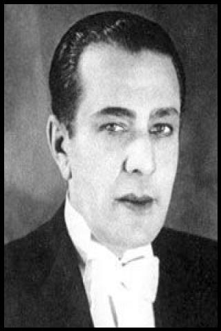 Famous People with surname Kio