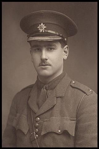 Famous People with surname Kipling